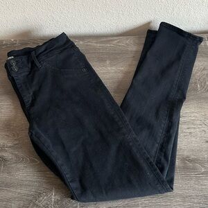 Hudson | Collin | Skinny Jeans